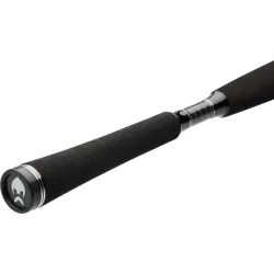 Westin W3 Powerstrike-T 3rd