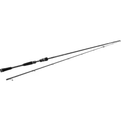 Westin W3 Finesse Ned 3rd