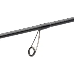 Westin W3 Finesse Ned 3rd