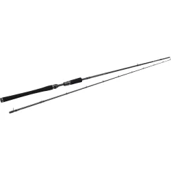 Westin W3 Hybridcast-T 3rd