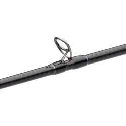 Westin W3 Hybridcast-T 3rd