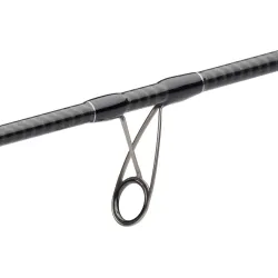 Westin W3 Sbass Travel 3rd