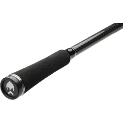 Westin W3 Sbass Travel 3rd