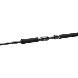 Westin W3 Powercast Travel 3rd