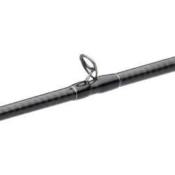 Westin W3 Vertical Jigging-T 3rd