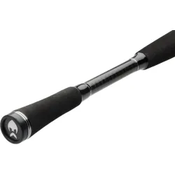 Westin W3 Vertical Jigging-T 3rd