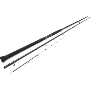 Westin W3 Powersturgeon 2nd