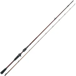 Westin W4 Finesse-T T&C 2nd