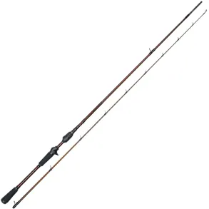 Westin W4 Finesse-T T&C 2nd