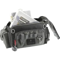 Westin W4 Super Finesse Taske