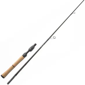 Westin W4 Vertical Jigging DEMO