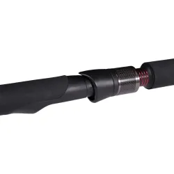 Westin W4 Powercast 2nd