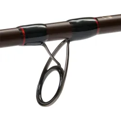 Westin W4 Powercast 2nd