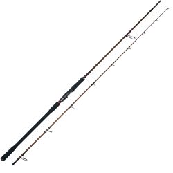 Westin W4 Powercast 2nd 8,6 Fod 40-130g