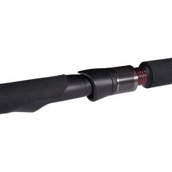 Westin W4 Powercast 2nd 8,6 Fod 40-130g