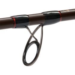 Westin W4 Powercast 2nd 8,6 Fod 40-130g