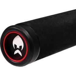 Westin W4 Powercast 2nd 8,6 Fod 40-130g