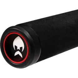 Westin W4 Powershad-T 2nd