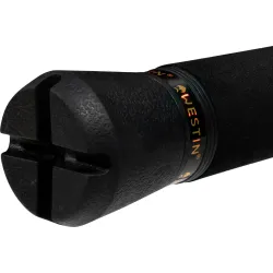 Westin W4 Powercast 2nd Gimbal Mount