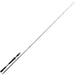 Westin W4 Vertical Jigging-T QL 2nd
