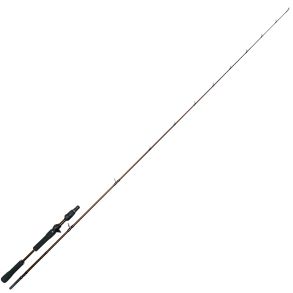 Westin W4 Vertical Jigging-T QL 2nd