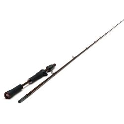 Westin W4 Vertical Jigging-T QL 2nd