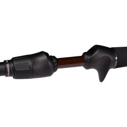 Westin W4 Vertical Jigging-T QL 2nd