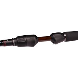 Westin W4 Finesse Shad 2nd