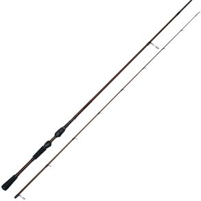 Westin W4 Finesse T&C 2nd