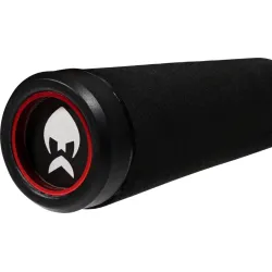 Westin W4 Finesse-T T&C 2nd