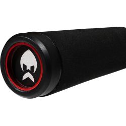 Westin W4 Streetstick 2nd