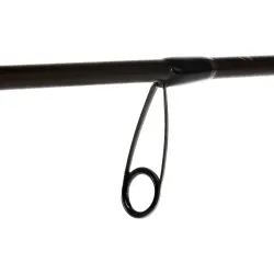 Westin W4 Light Spin 2nd