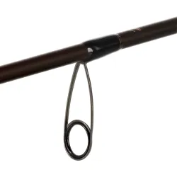 Westin W4 Spin 2nd 4-Delt