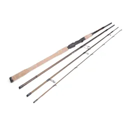 Westin W4 Spin 2nd 4-Delt