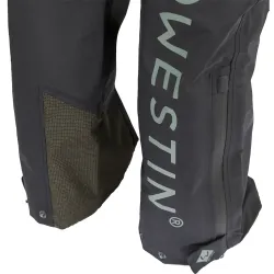 Westin W6 Regn Bibs