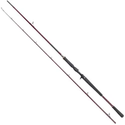 Westin W6 Powercast-T