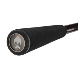 Westin W6 Powercast-T