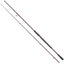 Westin W6 Powercast 7,9 Fod 40-130g