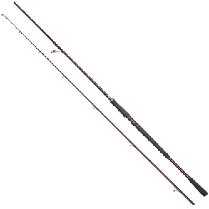 Westin W6 Powercast 7,9 Fod 40-130g