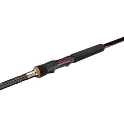 Westin W6 Powercast 7,9 Fod 40-130g