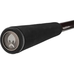 Westin W6 Powercast 7,9 Fod 40-130g