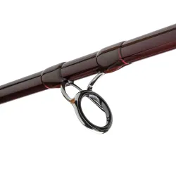 Westin W6 Powercast 7,9 Fod 40-130g