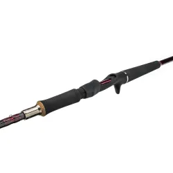 Westin W6 Jerkbait-T