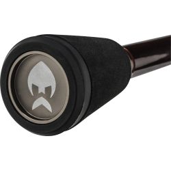 Westin W6 Finesse TC