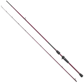 Westin W6 Finesse-T TC