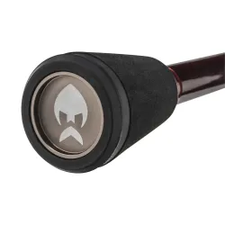 Westin W6 Finesse-T TC