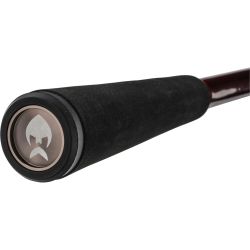 Westin W6 Finesse Shad