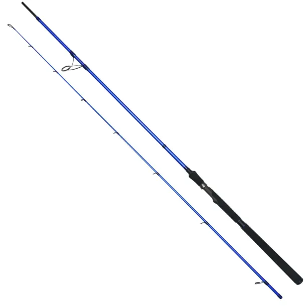 Westin W6 Powerstick