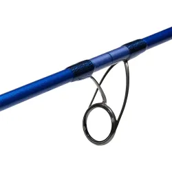 Westin W6 Powerstick