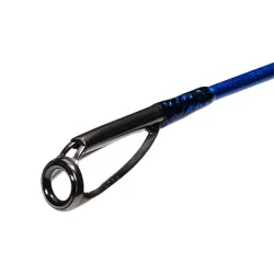 Westin W6 Powerstick